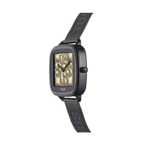 TOUS WATCHES Mod. 300358084