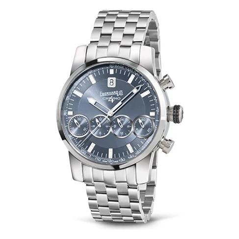 Eberhard & Co. Chrono 4