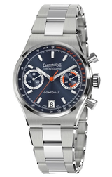 EBERHARD Mod. CONTODAT CHRONOGRAPHE 31156.01CA2C