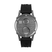 U-BOAT WATCHES MOD 3350 LIMITIERTE AUFLAGE REF 3350