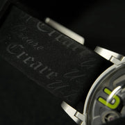 U-BOAT WATCHES MOD 3350 LIMITIERTE AUFLAGE REF 3350