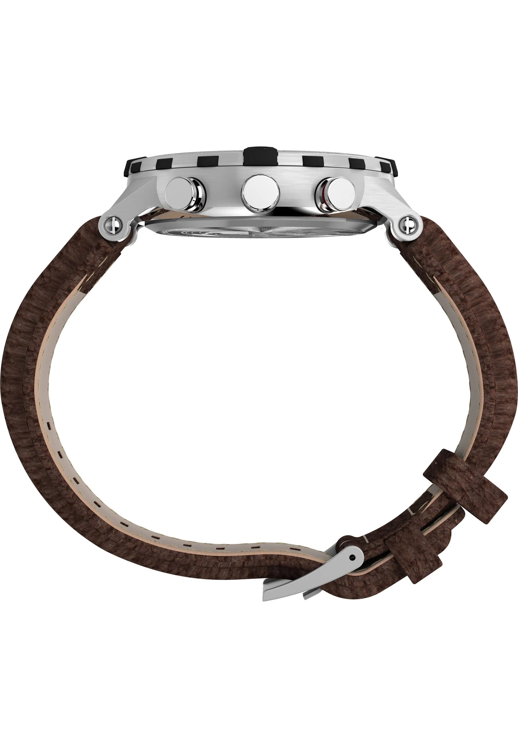 TIMEX WATCHES Mod. T2N721