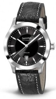 Eberhard & Co. Aiglon Grande Taille Lederband