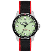 ZODIAC MODELL ZO3559 REFERENZ-NR ZO3559 KOLLEKTION