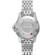 ZODIAC MODELL ZO3559 REFERENZ-NR ZO3559 KOLLEKTION