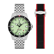 ZODIAC MODELL ZO3559 REFERENZ-NR ZO3559 KOLLEKTION