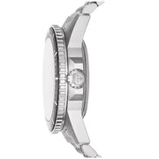 ZODIAC MODELL ZO3559 REFERENZ-NR ZO3559 KOLLEKTION