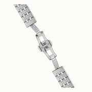 Ingersoll 1892 The Yield I17802