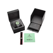 ZODIAC MODELL ZO3559 REFERENZ-NR ZO3559 KOLLEKTION