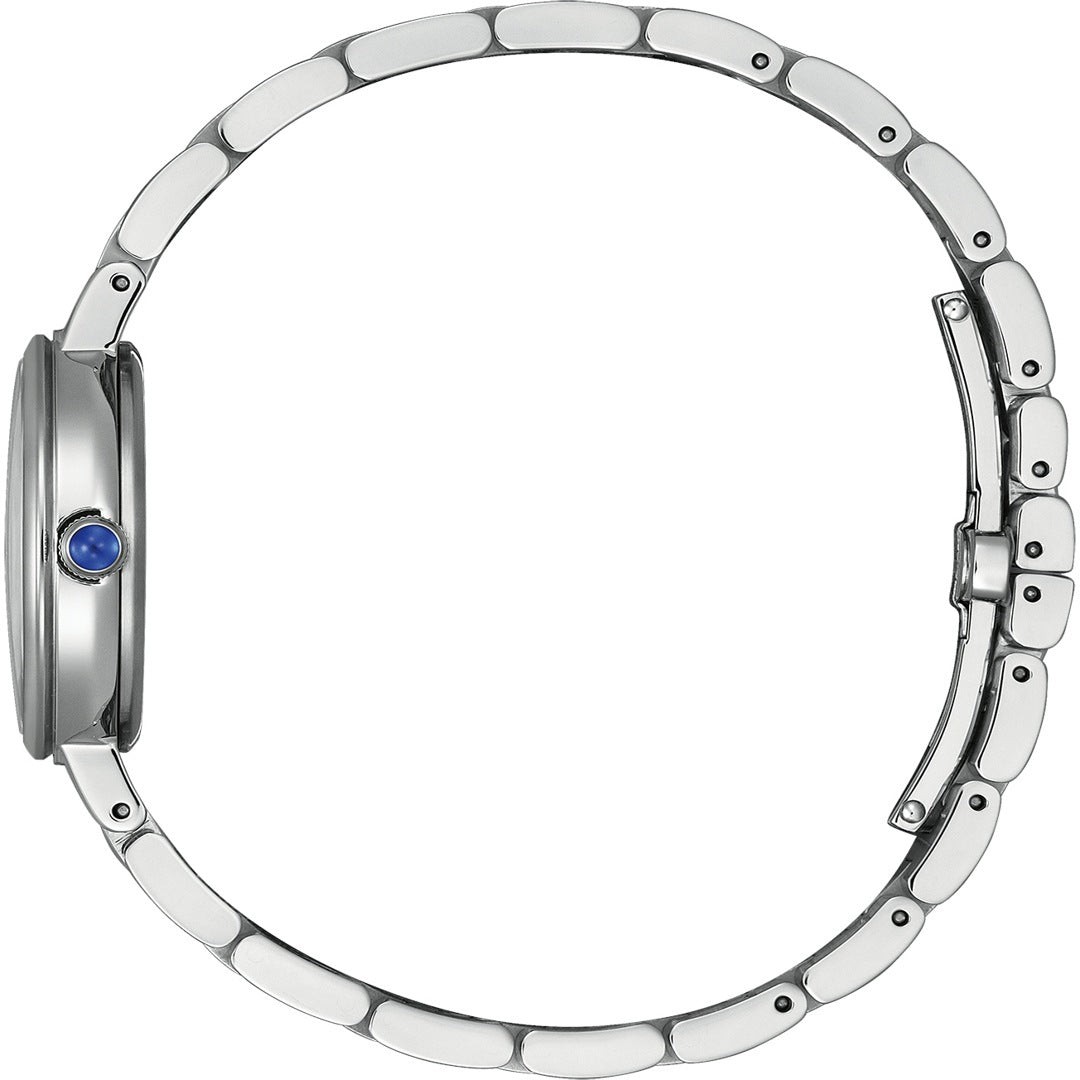 CITIZEN MOD. EM0990-81A