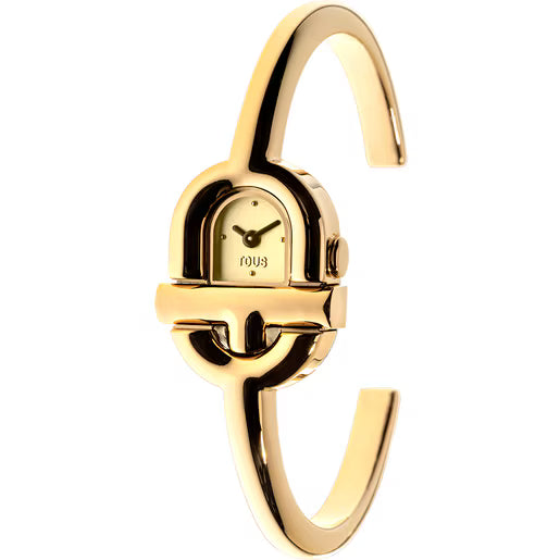 TOUS WATCHES Collection Manifesto Mod. 3000130500