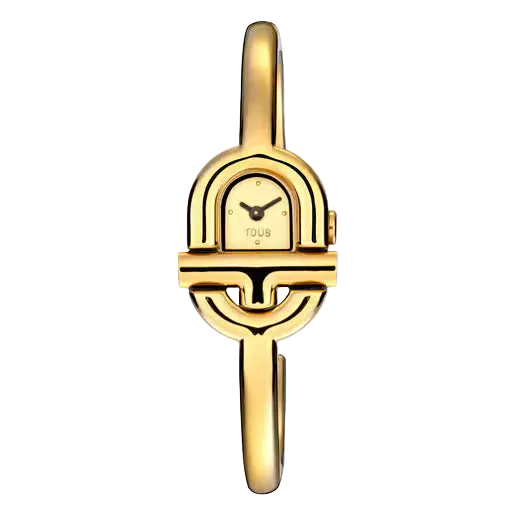 TOUS WATCHES Collection Manifesto Mod. 3000130500