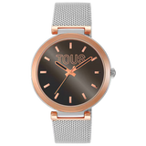 TOUS WATCHES Mod. 3000142500