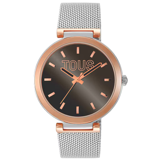 TOUS WATCHES Mod. 3000142500