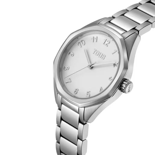 TOUS WATCHES Mod. 3000142700