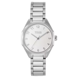 TOUS WATCHES Mod. 3000142700