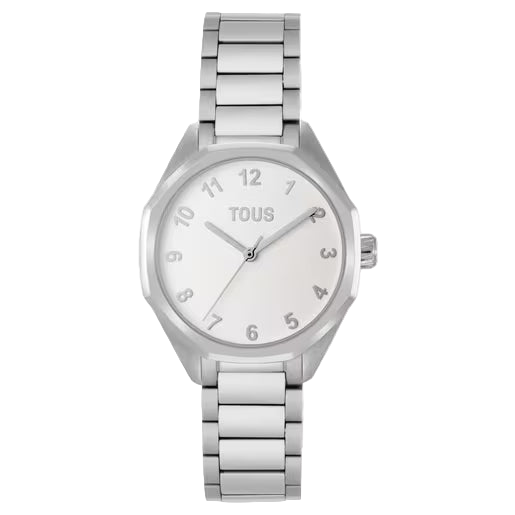 TOUS WATCHES Mod. 3000142700