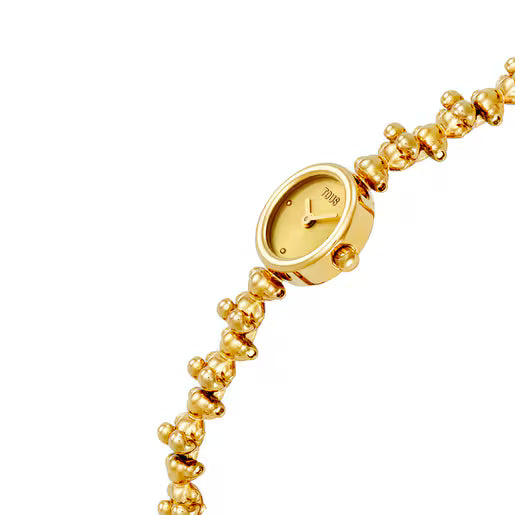 TOUS WATCHES Mod. 3000143200