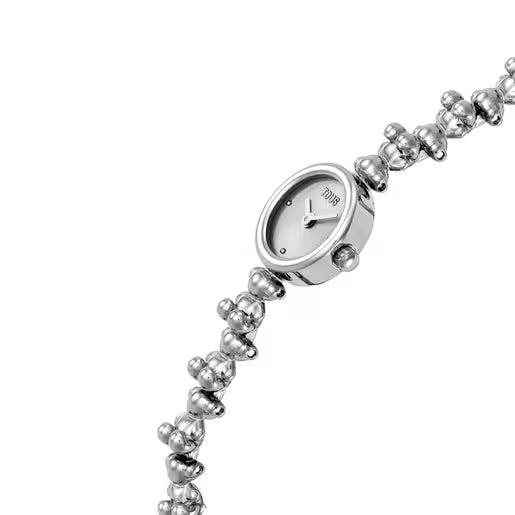 TOUS WATCHES Mod. 3000143300