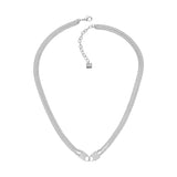 DKNY JEWELS JEWELRY Mod. 5520107