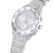 SWAROVSKI WATCHES 5668845 PREMIUM EDITION