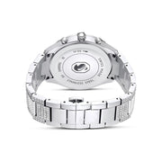 SWAROVSKI WATCHES 5668845 PREMIUM EDITION