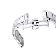 SWAROVSKI WATCHES 5668845 PREMIUM EDITION