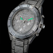 SWAROVSKI WATCHES 5668845 PREMIUM EDITION