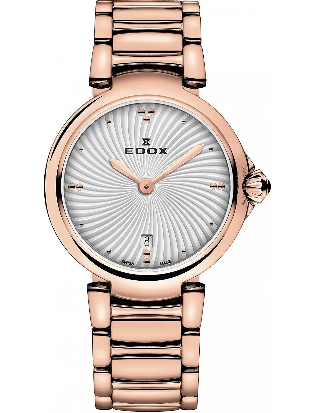 Edox LaPassion
