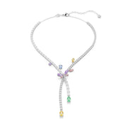 Swarovski Ariana Grande Dragonfly 5737424
