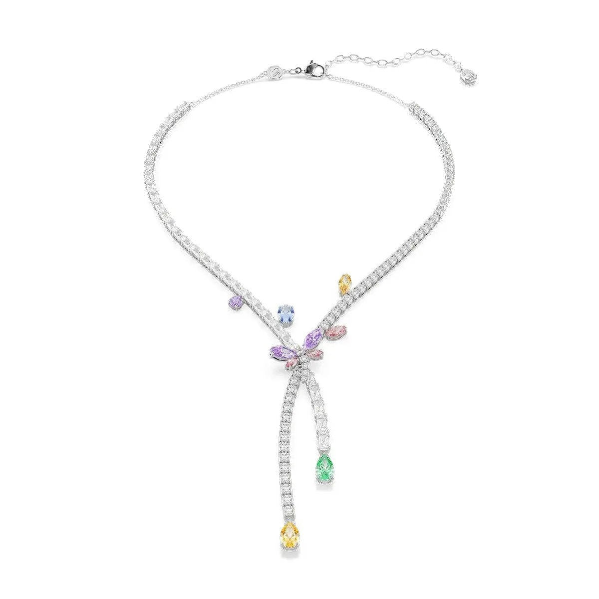 Swarovski Ariana Grande Dragonfly 5737424