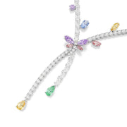 Swarovski Ariana Grande Dragonfly 5737424