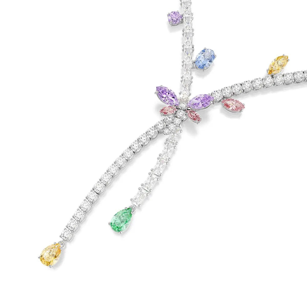Swarovski Ariana Grande Dragonfly 5737424