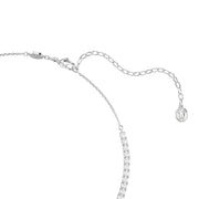 Swarovski Ariana Grande Dragonfly 5737424