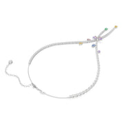 Swarovski Ariana Grande Dragonfly 5737424
