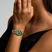 Philip Watch Caribe Urban Mini