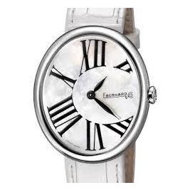 Eberhard & Co. Gilda Weiss