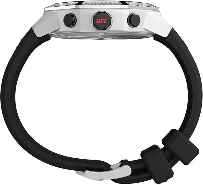 TIMEX WATCHES Mod. TW2V99300