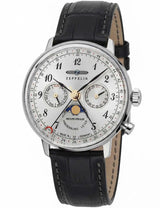 ZEPPELIN MOD 70371 Limitierte Auflage Exklusiv