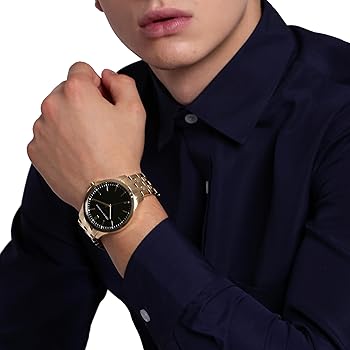 A|X ARMANI EXCHANGE Mod. HAMPTON AX2145