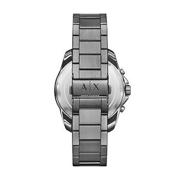 ARMANI EXCHANGE Mod. AX1967