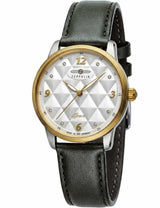 ZEPPELIN MOD 73471NSET Ohrringe Damenmode