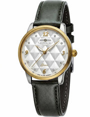 ZEPPELIN MOD 73471NSET Ohrringe Damenmode