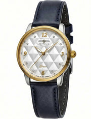 ZEPPELIN MOD 73471NSET Ohrringe Damenmode