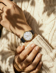 ZEPPELIN MOD 73471NSET Ohrringe Damenmode
