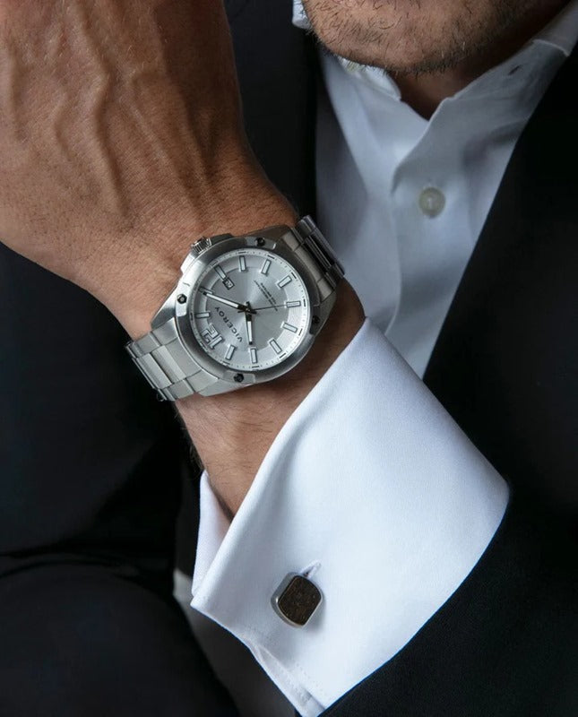 Montres pour homme