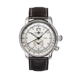 ZEPPELIN WATCHES Mod. 7640-1