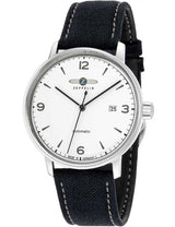 ZEPPELIN MOD 80641N Herren Uhr Armbanduhr