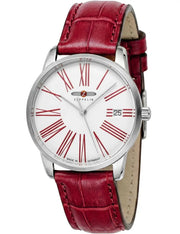 ZEPPELIN MOD 83475 OHRRINGE Referenz 83475