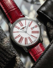 ZEPPELIN MOD 83475 OHRRINGE Referenz 83475